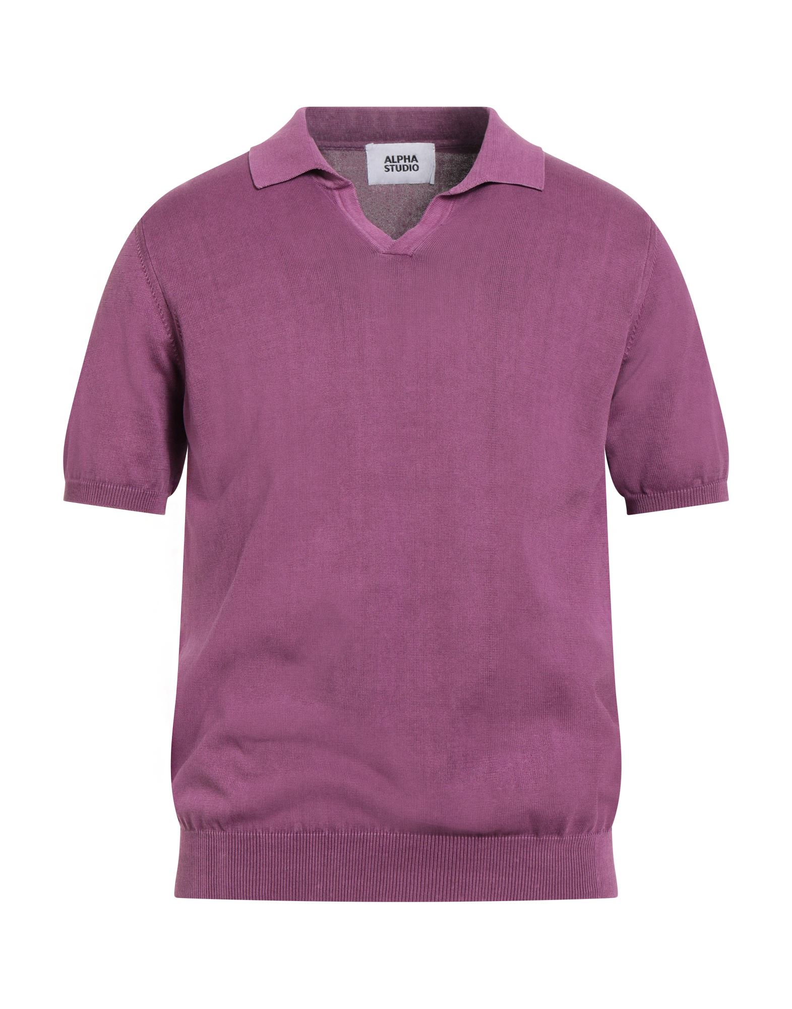 ALPHA STUDIO Pullover Herren Malve ALPHA STUDIO Pullover Herren Malve von ALPHA STUDIO
