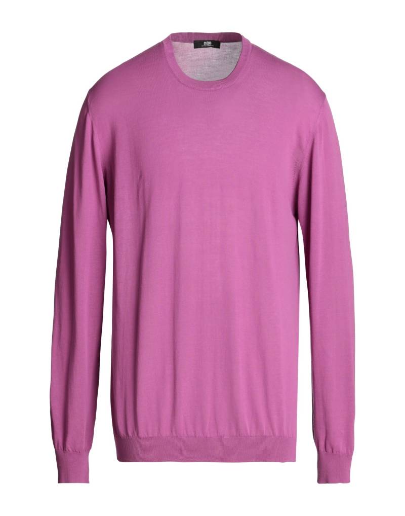 ALPHA STUDIO Pullover Herren Malve von ALPHA STUDIO