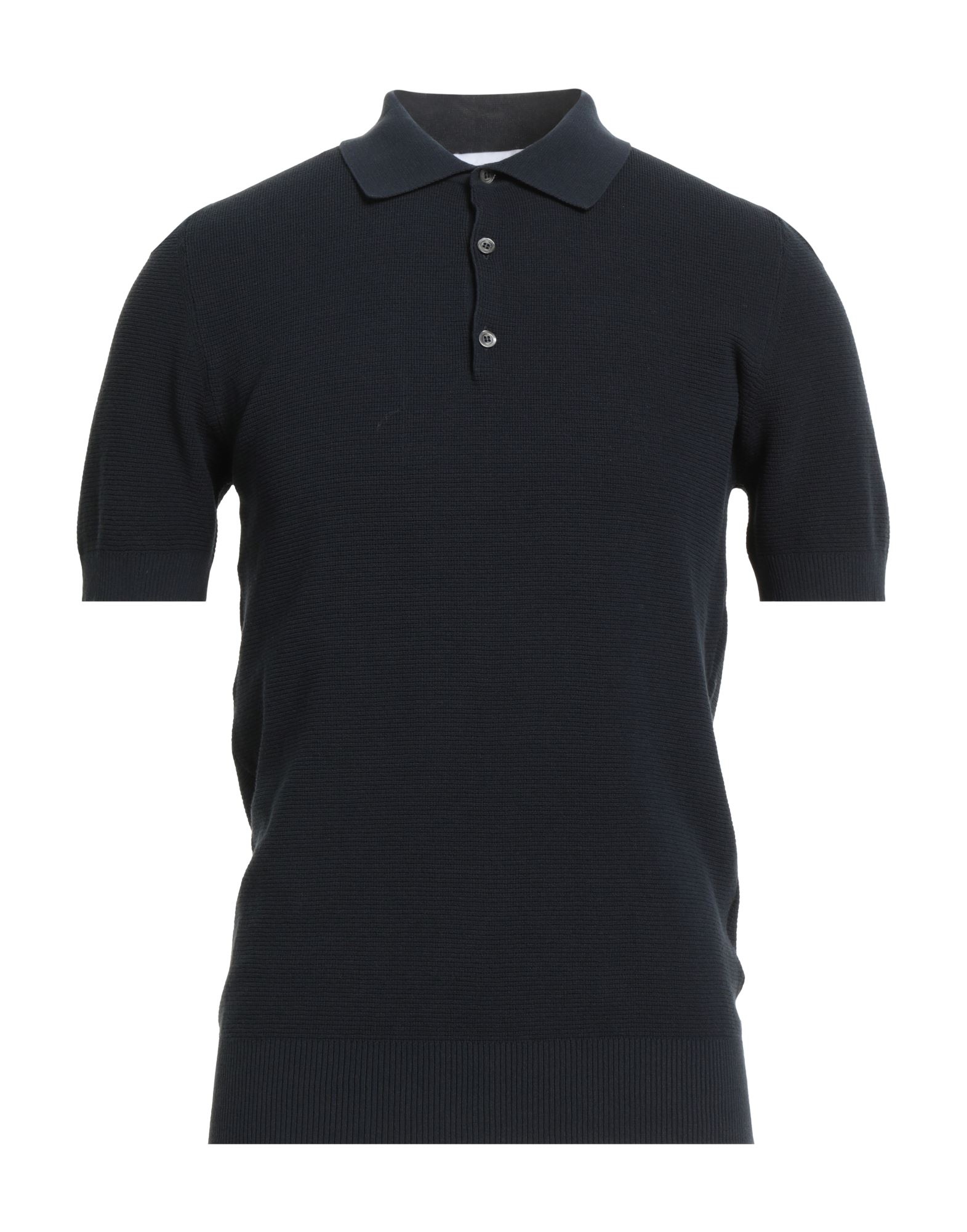 ALPHA STUDIO Pullover Herren Nachtblau ALPHA STUDIO Pullover Herren Nachtblau von ALPHA STUDIO