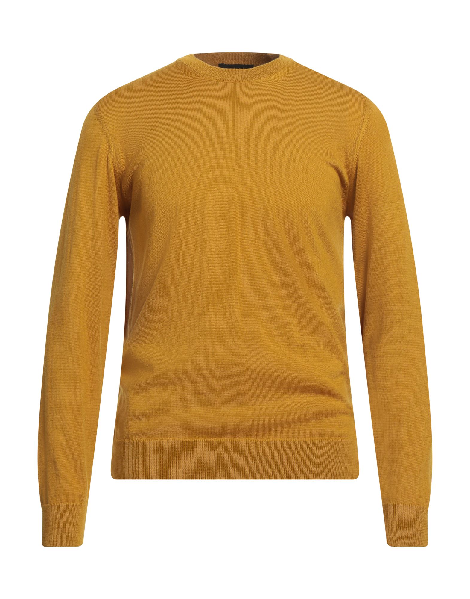 ALPHA STUDIO Pullover Herren Ringelblume ALPHA STUDIO Pullover Herren Ringelblume von ALPHA STUDIO