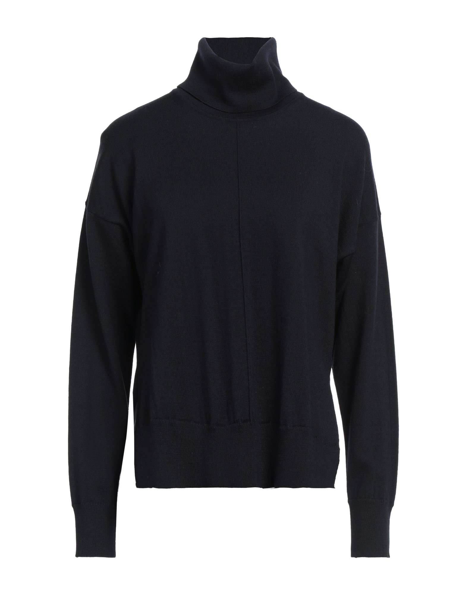 ALPHA STUDIO Rollkragenpullover Damen Nachtblau ALPHA STUDIO Rollkragenpullover Damen Nachtblau von ALPHA STUDIO