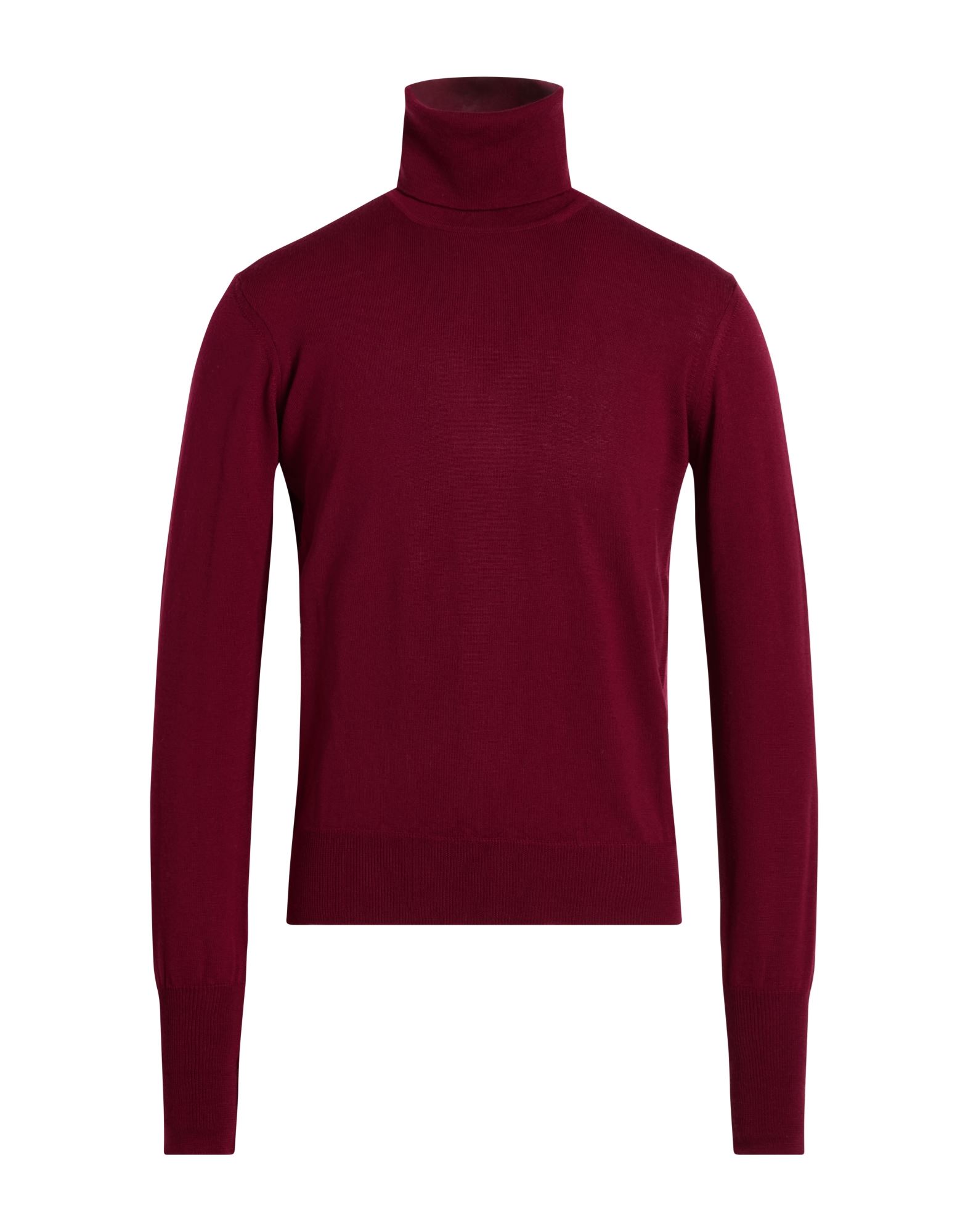 ALPHA STUDIO Rollkragenpullover Herren Purpur ALPHA STUDIO Rollkragenpullover Herren Purpur von ALPHA STUDIO