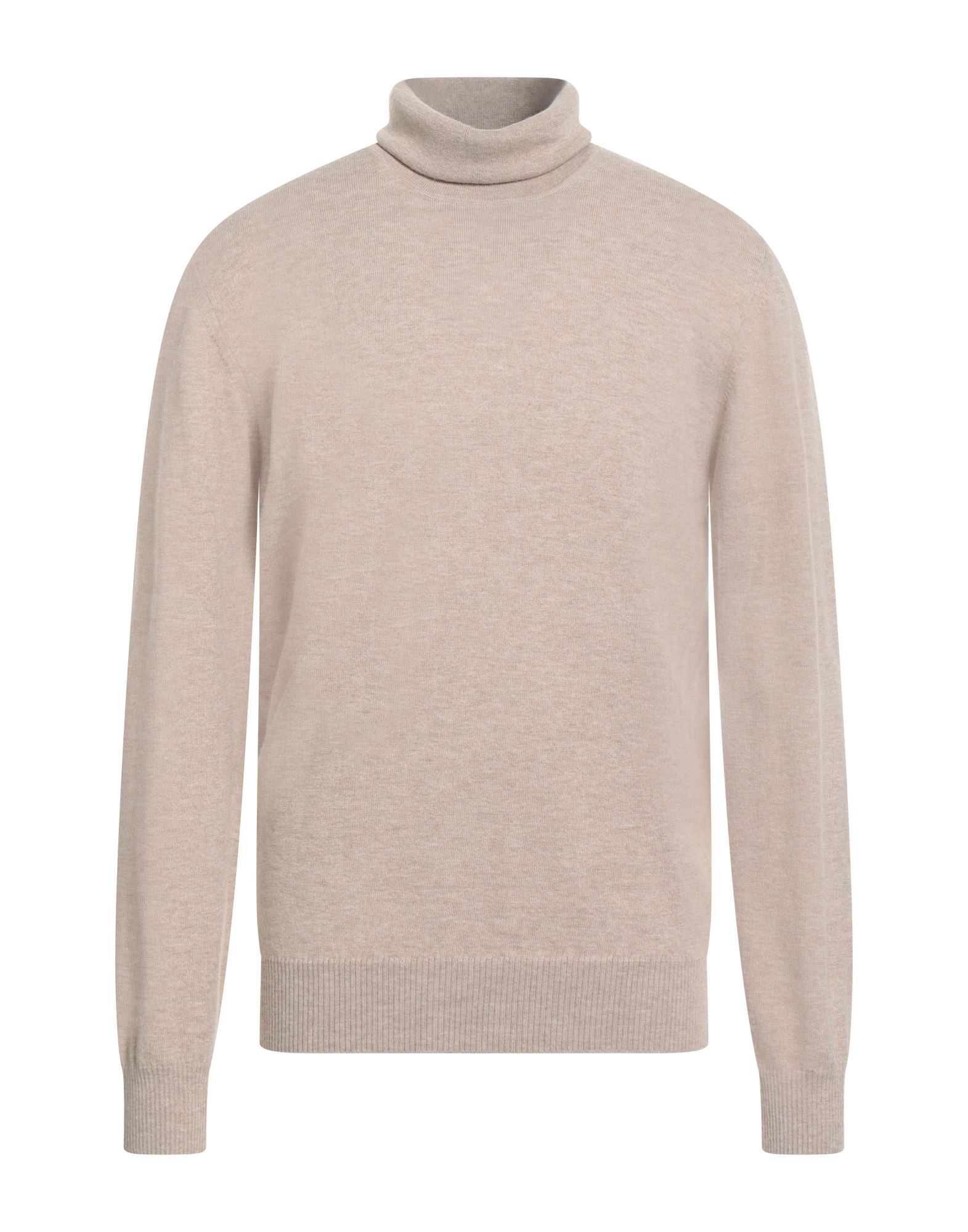 ALPHA STUDIO Rollkragenpullover Herren Sand ALPHA STUDIO Rollkragenpullover Herren Sand von ALPHA STUDIO