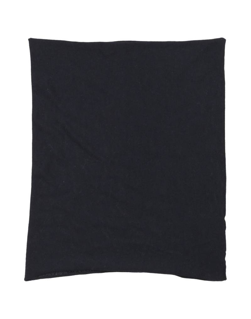 ALPHA STUDIO Schal Damen Nachtblau von ALPHA STUDIO