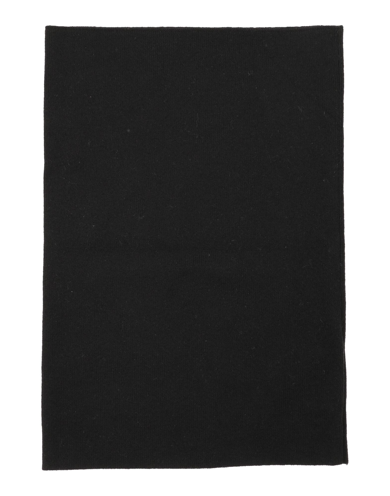ALPHA STUDIO Schal Damen Schwarz ALPHA STUDIO Schal Damen Schwarz von ALPHA STUDIO