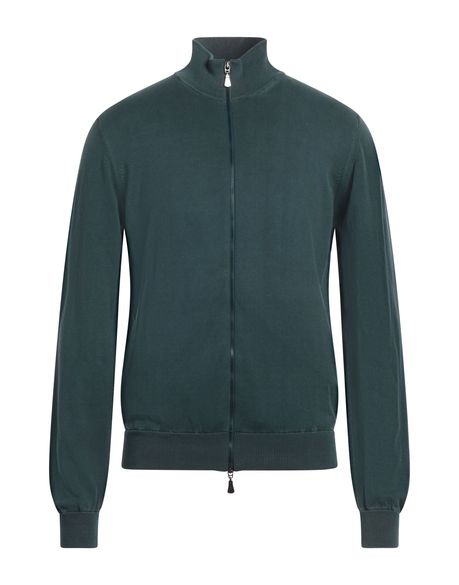 ALPHA STUDIO Strickjacke Herren Aquamarin ALPHA STUDIO Strickjacke Herren Aquamarin von ALPHA STUDIO