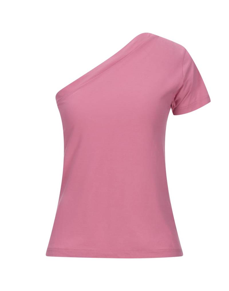 ALPHA STUDIO Top Damen Antikrosa von ALPHA STUDIO