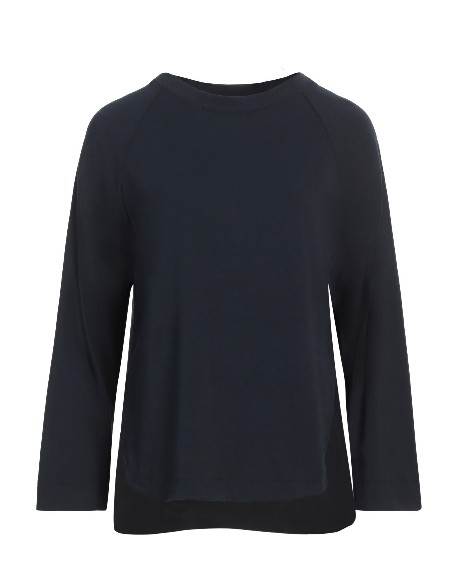 ALPHA STUDIO T-shirts Damen Nachtblau von ALPHA STUDIO