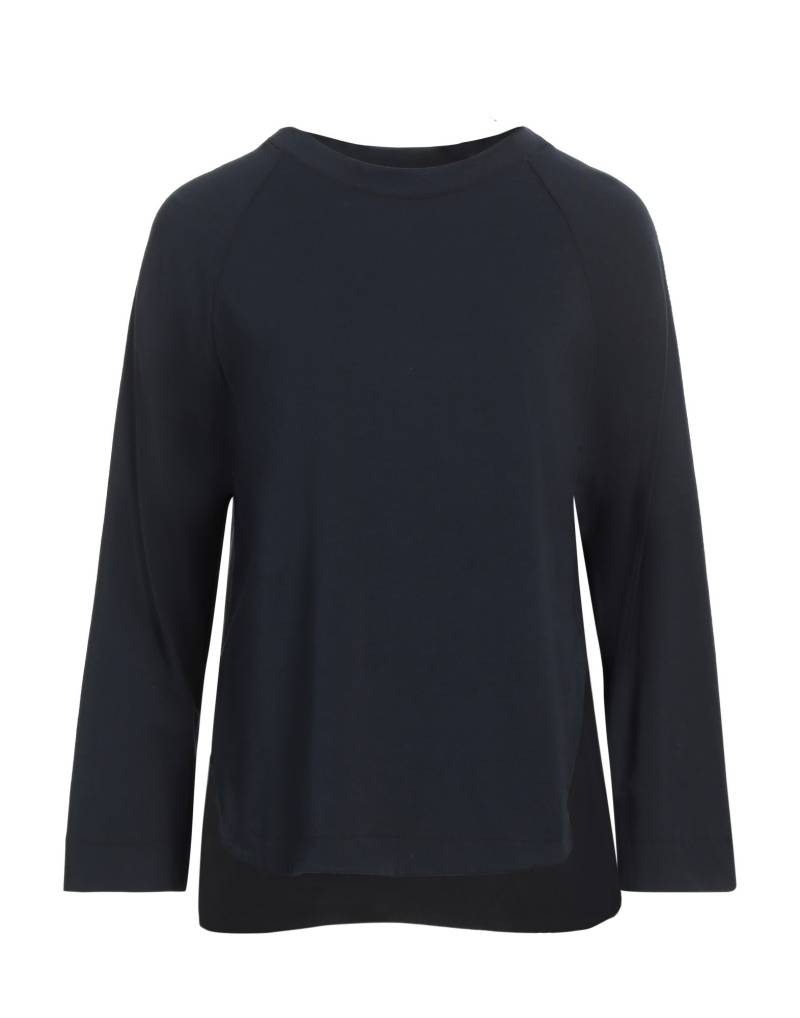 ALPHA STUDIO T-shirts Damen Nachtblau von ALPHA STUDIO