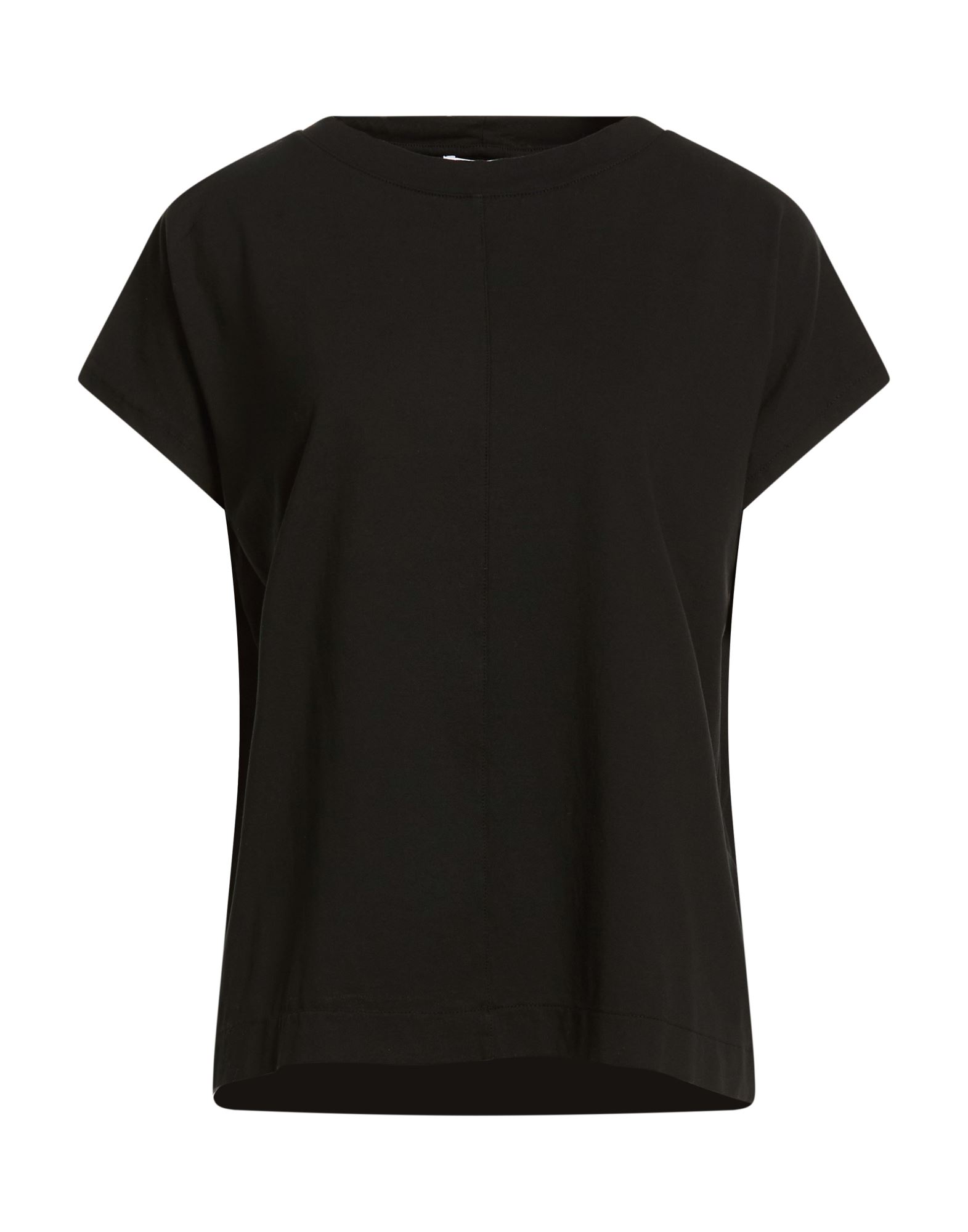 ALPHA STUDIO T-shirts Damen Nachtblau von ALPHA STUDIO