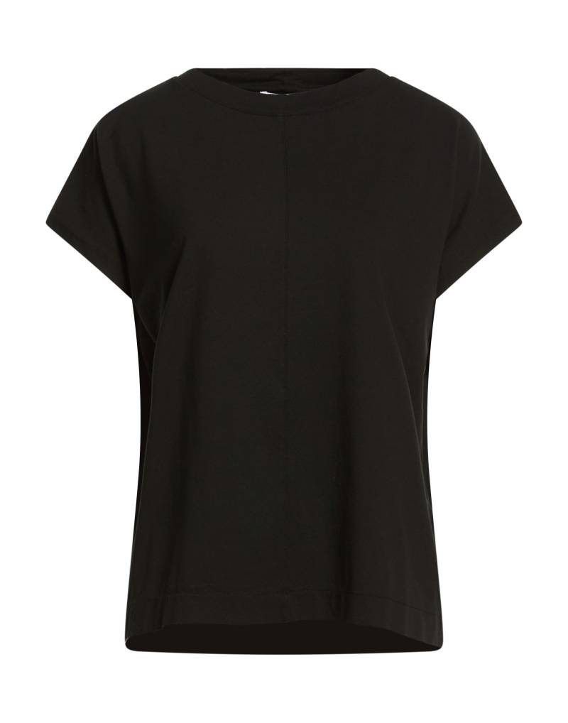 ALPHA STUDIO T-shirts Damen Nachtblau von ALPHA STUDIO