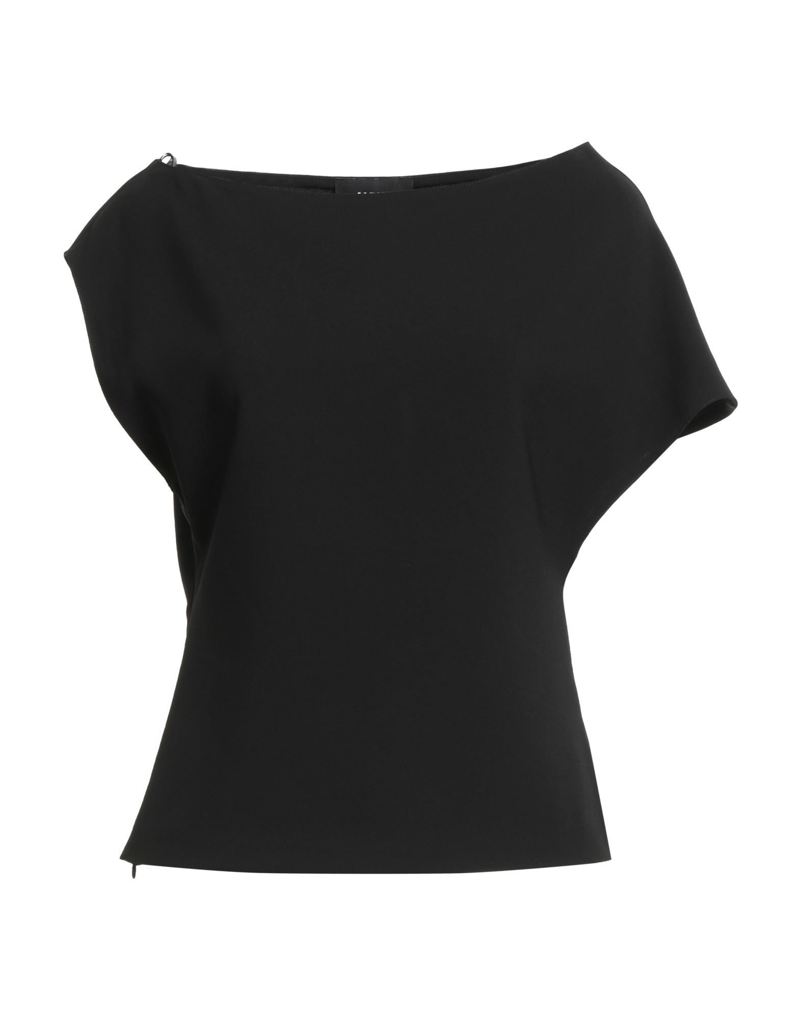 ALPHA STUDIO Top Damen Schwarz ALPHA STUDIO Top Damen Schwarz von ALPHA STUDIO