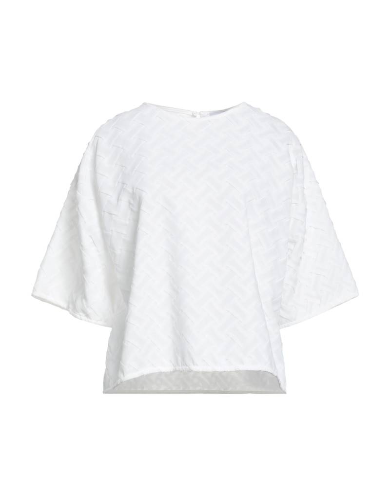 ALPHA STUDIO Top Damen Weiß ALPHA STUDIO Top Damen Weiß von ALPHA STUDIO