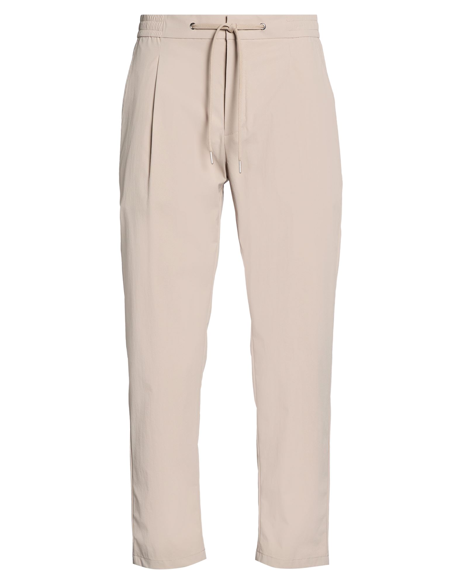 ALPHATAURI Hose Herren Beige von ALPHATAURI