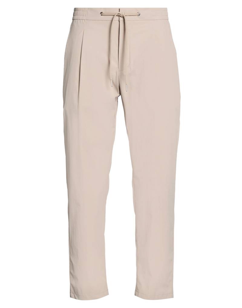 ALPHATAURI Hose Herren Beige von ALPHATAURI