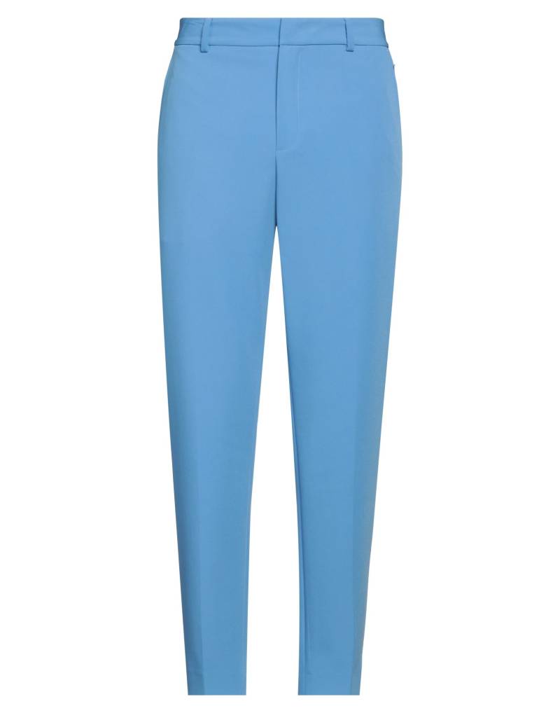 ALPHATAURI Hose Herren Blaugrau von ALPHATAURI