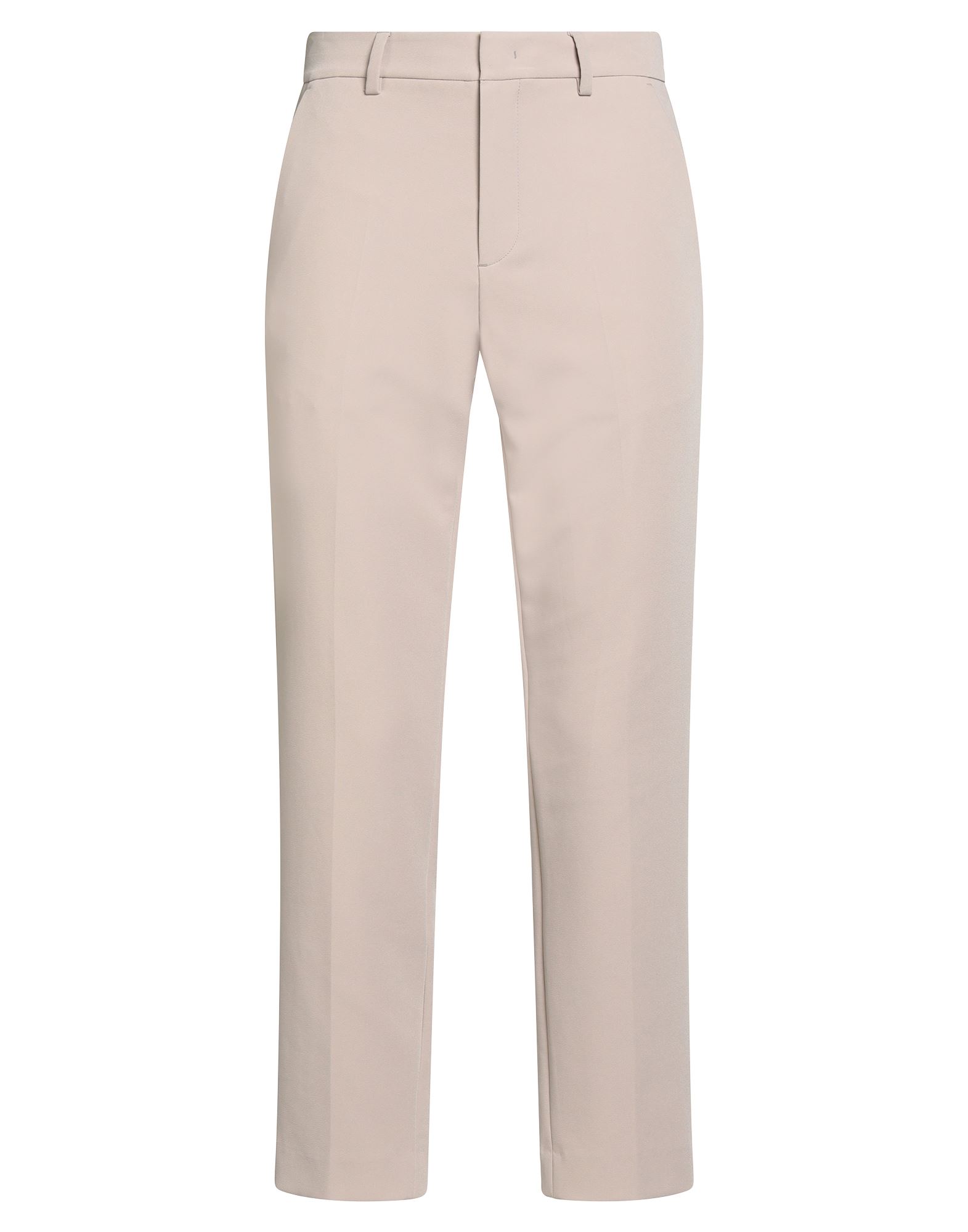 ALPHATAURI Hose Herren Grau ALPHATAURI Hose Herren Grau von ALPHATAURI