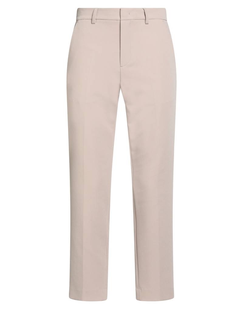 ALPHATAURI Hose Herren Grau ALPHATAURI Hose Herren Grau von ALPHATAURI