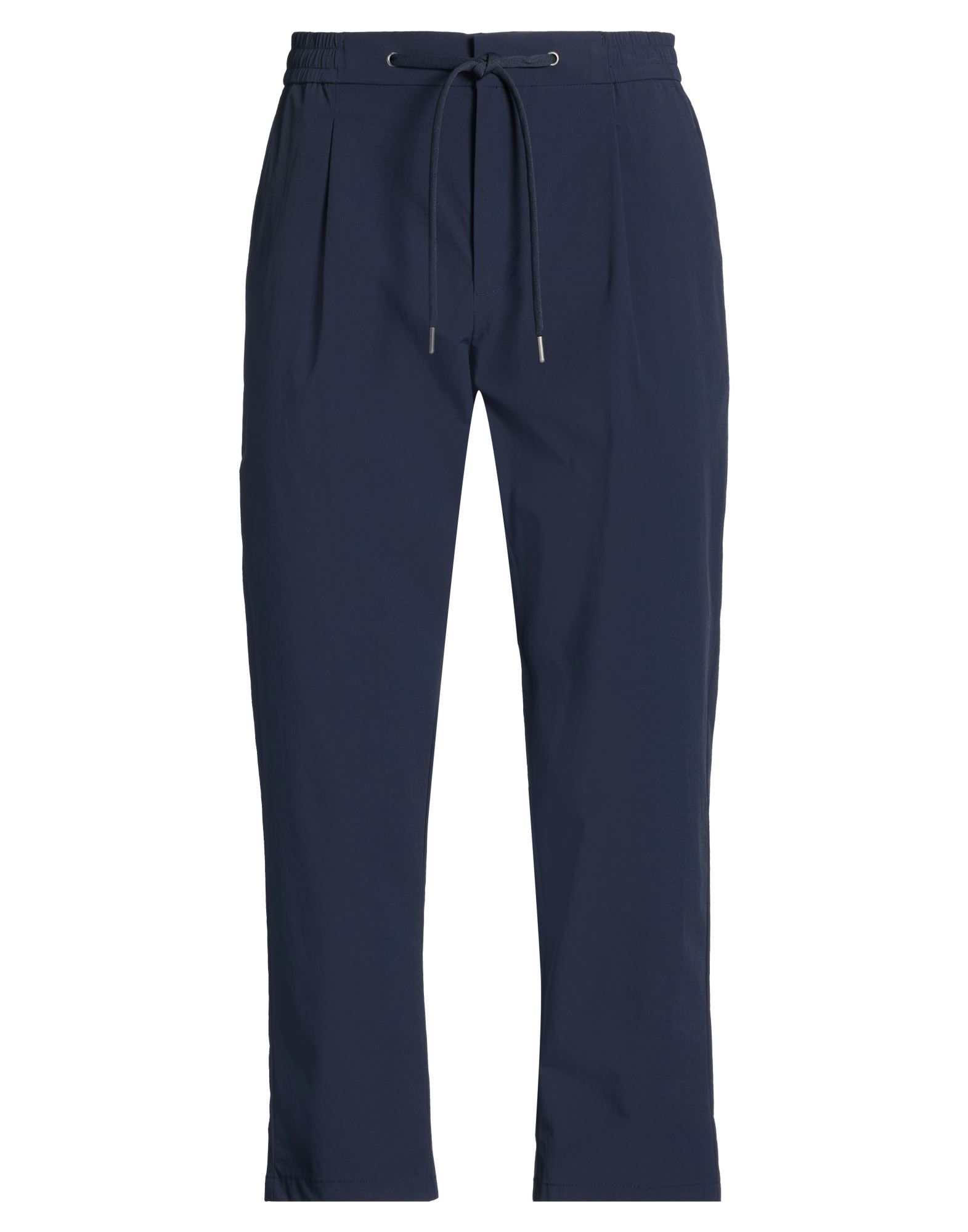 ALPHATAURI Hose Herren Marineblau von ALPHATAURI