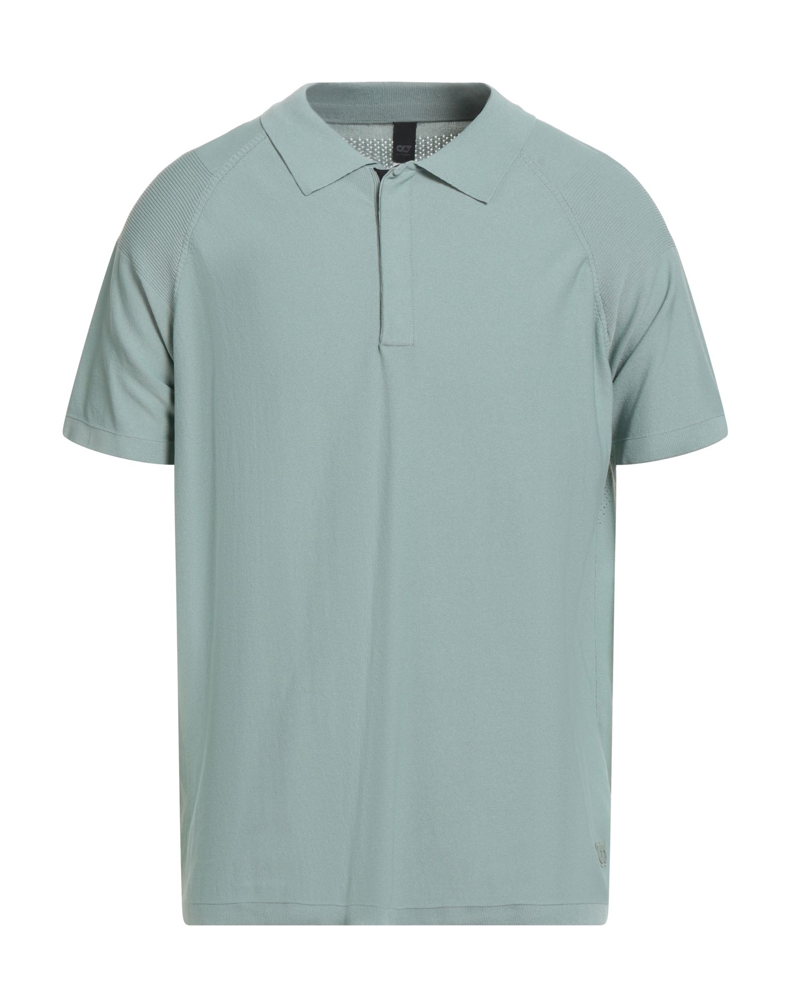 ALPHATAURI Pullover Herren Salbeigrün ALPHATAURI Pullover Herren Salbeigrün von ALPHATAURI