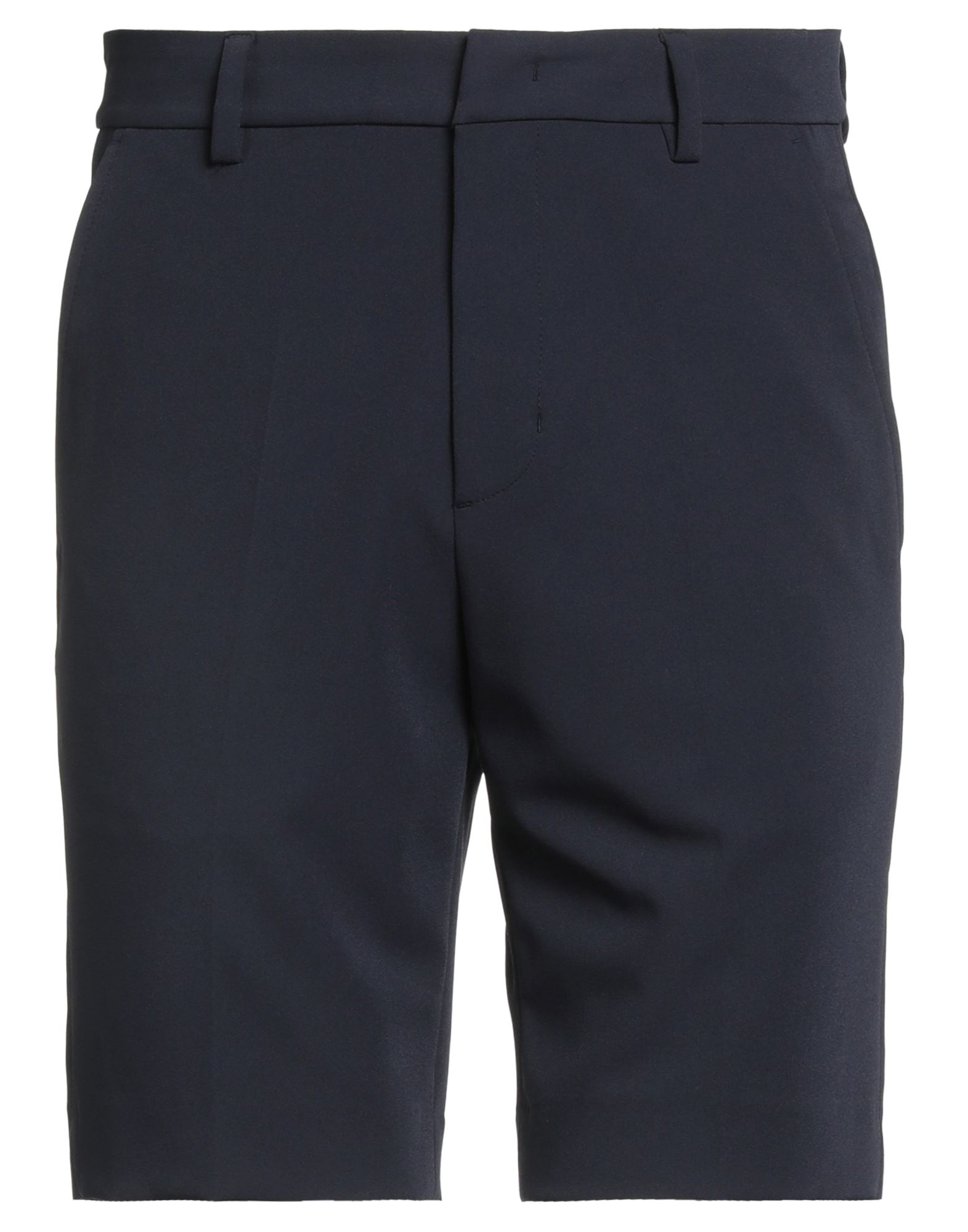 ALPHATAURI Shorts & Bermudashorts Herren Nachtblau von ALPHATAURI