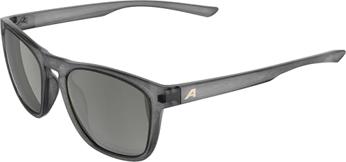 ALPINA GLEAM GREY-TRANSPARENT GLOSS - - ALPINA GLEAM GREY-TRANSPARENT GLOSS - - von ALPINA