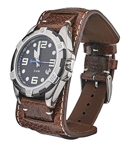 ALPINE INTERNATIONAL - -Armbanduhr- 300-2-20MM ALPINE INTERNATIONAL - -Armbanduhr- 300-2-20MM von ALPINE INTERNATIONAL