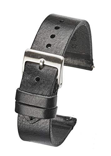 ALPINE INTERNATIONAL - -Armbanduhr- 302-1-22MM von ALPINE INTERNATIONAL