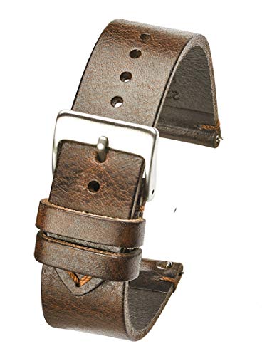 ALPINE INTERNATIONAL - -Armbanduhr- 302-2-20MM ALPINE INTERNATIONAL - -Armbanduhr- 302-2-20MM von ALPINE INTERNATIONAL