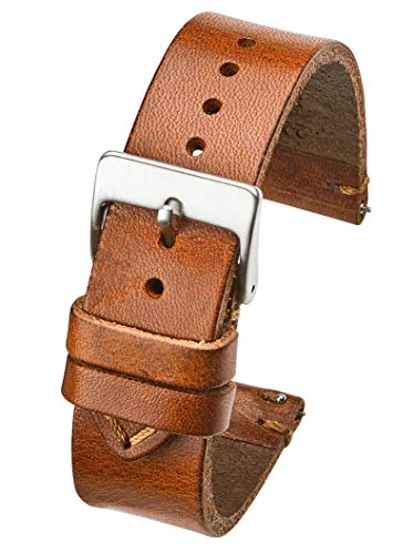 ALPINE INTERNATIONAL - -Armbanduhr- 302-3-20MM ALPINE INTERNATIONAL - -Armbanduhr- 302-3-20MM von ALPINE INTERNATIONAL