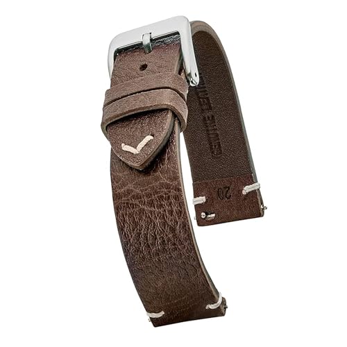 ALPINE INTERNATIONAL - -Armbanduhr- 303-2-22MM ALPINE INTERNATIONAL - -Armbanduhr- 303-2-22MM von ALPINE INTERNATIONAL