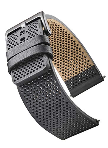 ALPINE INTERNATIONAL - -Armbanduhr- 310-1-22MM ALPINE INTERNATIONAL - -Armbanduhr- 310-1-22MM von ALPINE INTERNATIONAL