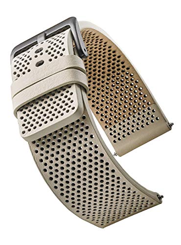 ALPINE INTERNATIONAL - -Armbanduhr- 310-15-20MM ALPINE INTERNATIONAL - -Armbanduhr- 310-15-20MM von ALPINE INTERNATIONAL