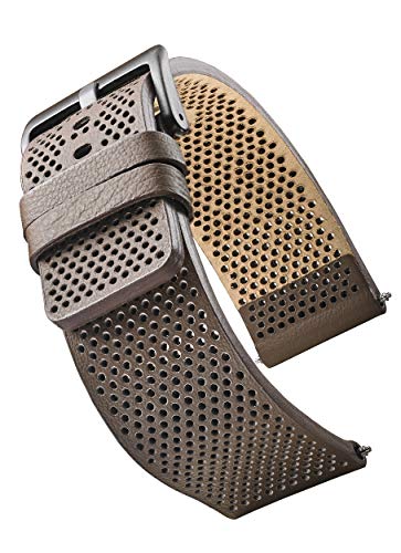 ALPINE INTERNATIONAL - -Armbanduhr- 310-2-20MM ALPINE INTERNATIONAL - -Armbanduhr- 310-2-20MM von ALPINE INTERNATIONAL