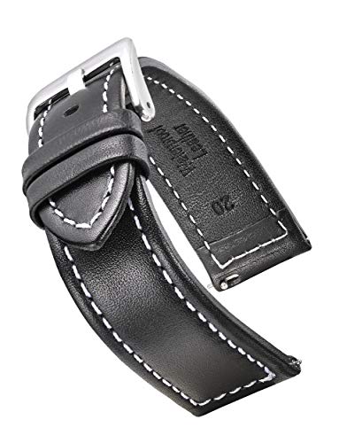 ALPINE INTERNATIONAL - -Armbanduhr- 330-1-1-24MM ALPINE INTERNATIONAL - -Armbanduhr- 330-1-1-24MM von ALPINE INTERNATIONAL