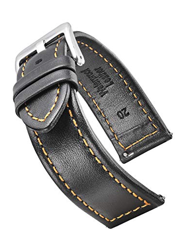 ALPINE INTERNATIONAL - -Armbanduhr- 330-1-13-22MM ALPINE INTERNATIONAL - -Armbanduhr- 330-1-13-22MM von ALPINE INTERNATIONAL