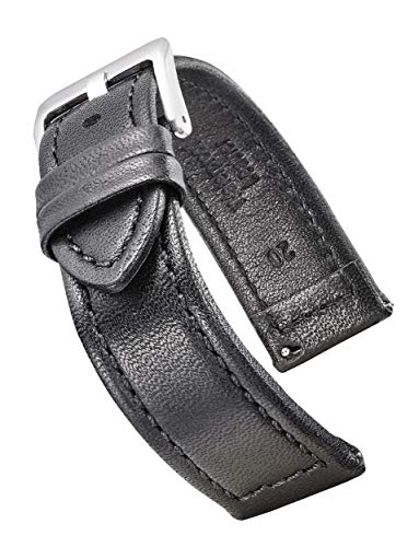 ALPINE INTERNATIONAL - -Armbanduhr- 330-1-18MM ALPINE INTERNATIONAL - -Armbanduhr- 330-1-18MM von ALPINE INTERNATIONAL