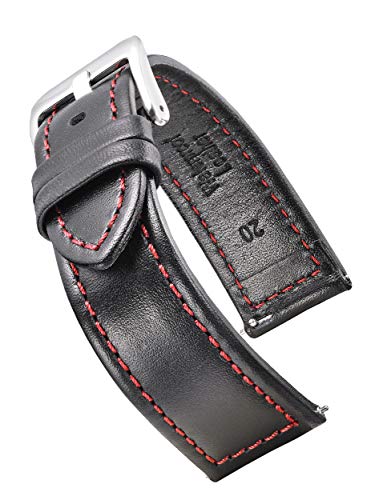 ALPINE INTERNATIONAL - -Armbanduhr- 330-1-4-22MM ALPINE INTERNATIONAL - -Armbanduhr- 330-1-4-22MM von ALPINE INTERNATIONAL