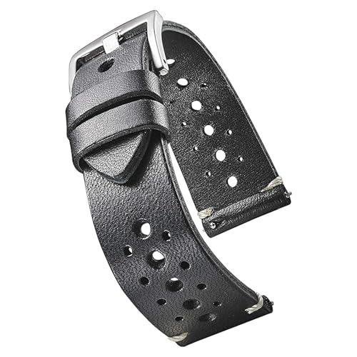 ALPINE INTERNATIONAL - -Armbanduhr- 340-1-24MM ALPINE INTERNATIONAL - -Armbanduhr- 340-1-24MM von ALPINE INTERNATIONAL