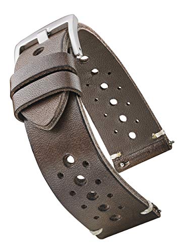 ALPINE INTERNATIONAL - -Armbanduhr- 340-2-24MM ALPINE INTERNATIONAL - -Armbanduhr- 340-2-24MM von ALPINE INTERNATIONAL