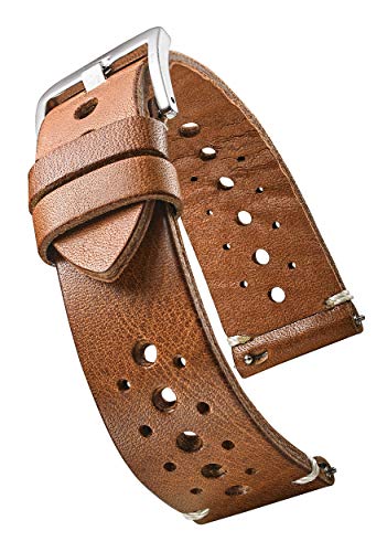ALPINE INTERNATIONAL - -Armbanduhr- 340-3-24MM ALPINE INTERNATIONAL - -Armbanduhr- 340-3-24MM von ALPINE INTERNATIONAL