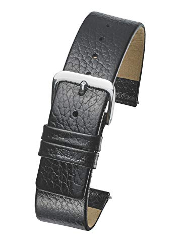 ALPINE INTERNATIONAL - -Armbanduhr- 346-1-12MM von ALPINE INTERNATIONAL