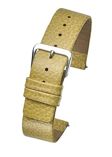 ALPINE INTERNATIONAL - -Armbanduhr- 346-11-18MM ALPINE INTERNATIONAL - -Armbanduhr- 346-11-18MM von ALPINE INTERNATIONAL