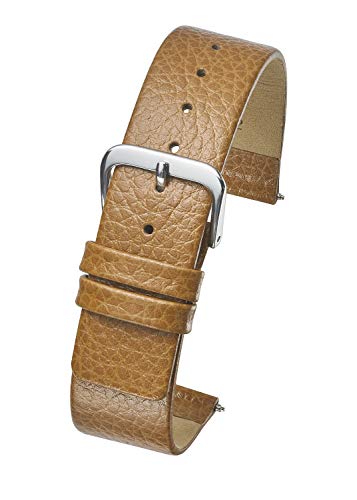 ALPINE INTERNATIONAL - -Armbanduhr- 346-3-12MM von ALPINE INTERNATIONAL