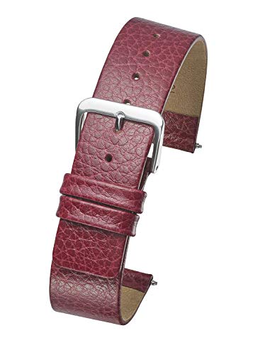ALPINE INTERNATIONAL - -Armbanduhr- 346-5-16MM ALPINE INTERNATIONAL - -Armbanduhr- 346-5-16MM von ALPINE INTERNATIONAL