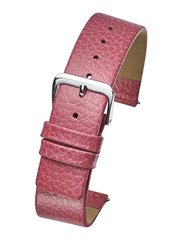 ALPINE INTERNATIONAL - -Armbanduhr- 346-6-16MM ALPINE INTERNATIONAL - -Armbanduhr- 346-6-16MM von ALPINE INTERNATIONAL