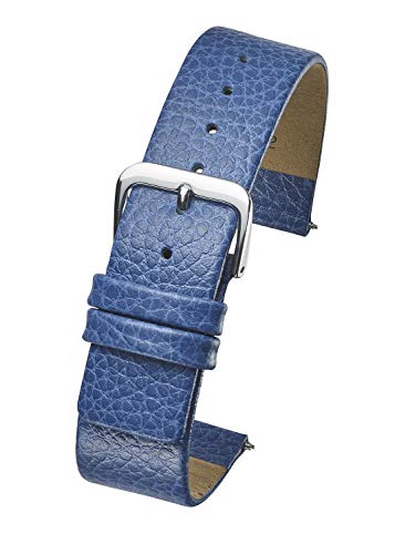 ALPINE INTERNATIONAL - -Armbanduhr- 346-7-14MM von ALPINE INTERNATIONAL