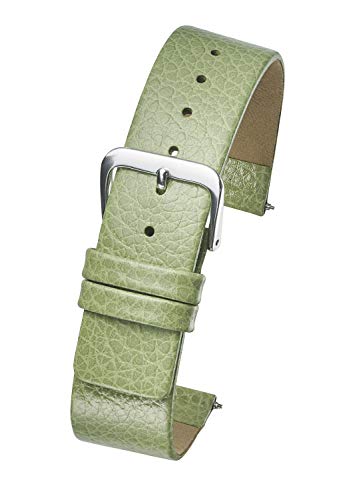 ALPINE INTERNATIONAL - -Armbanduhr- 346-8-18MM von ALPINE INTERNATIONAL