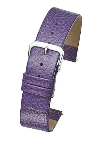 ALPINE INTERNATIONAL - -Armbanduhr- 346-9-14MM von ALPINE INTERNATIONAL