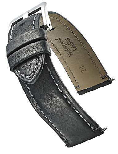 ALPINE INTERNATIONAL - -Armbanduhr- 360-1-20MM ALPINE INTERNATIONAL - -Armbanduhr- 360-1-20MM von ALPINE INTERNATIONAL